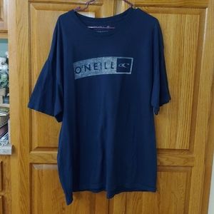 O'Neill tshirt